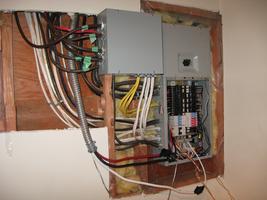 generator 2010